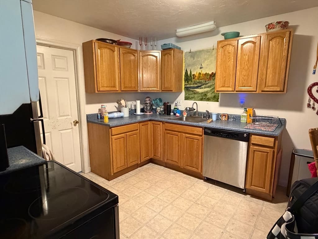 500 Beech St, Fitchburg MA 01420 photo 16