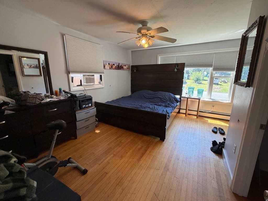 500 Beech St, Fitchburg MA 01420 photo 12