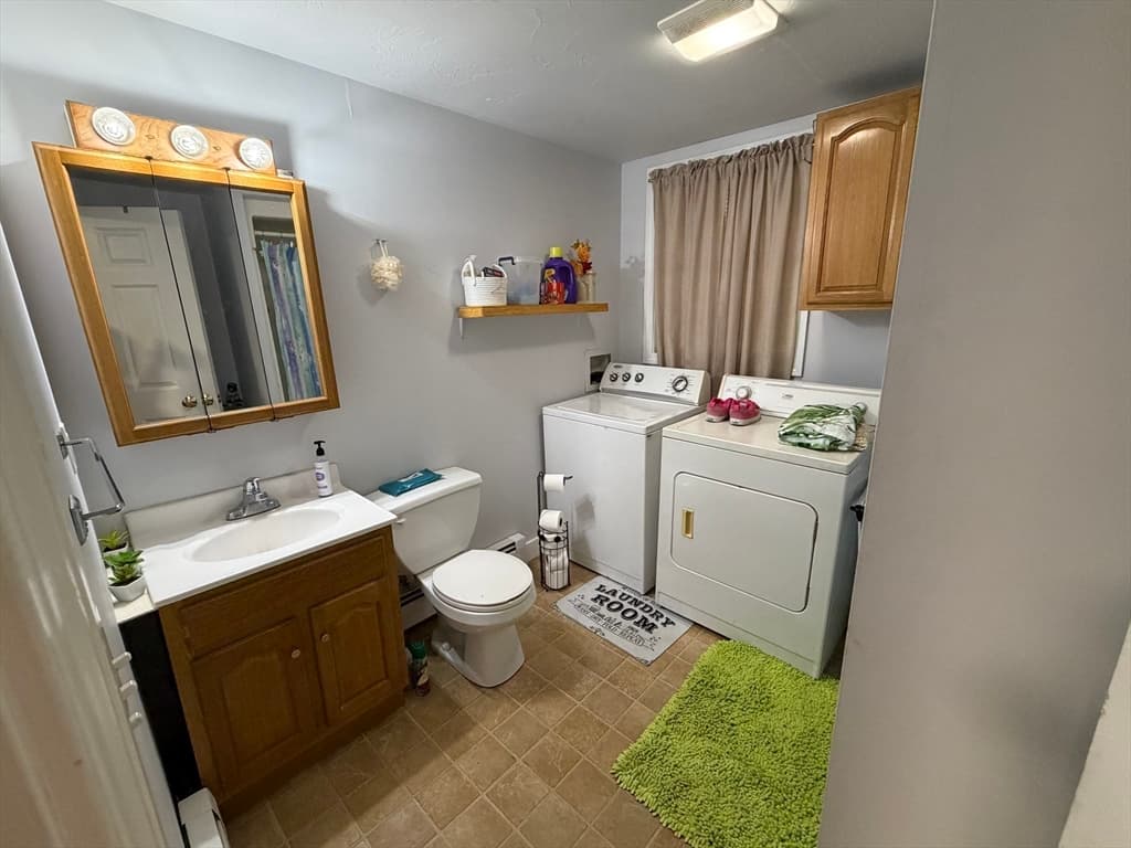 500 Beech St, Fitchburg MA 01420 photo 32