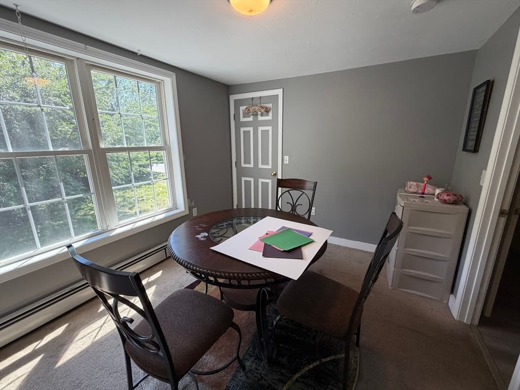 500 Beech St, Fitchburg MA 01420 photo 28