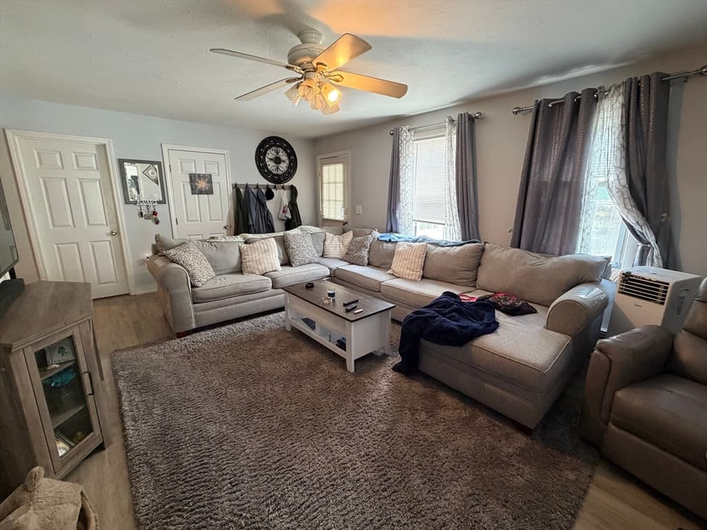 500 Beech St, Fitchburg MA 01420 photo 5