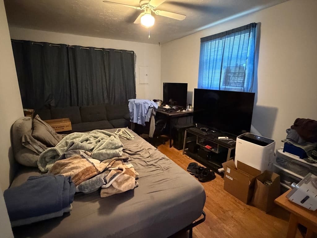 500 Beech St, Fitchburg MA 01420 photo 20