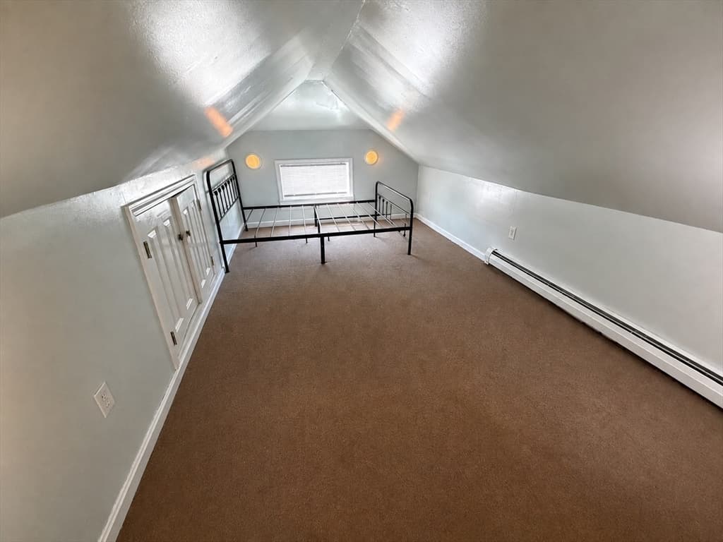 500 Beech St, Fitchburg MA 01420 photo 38