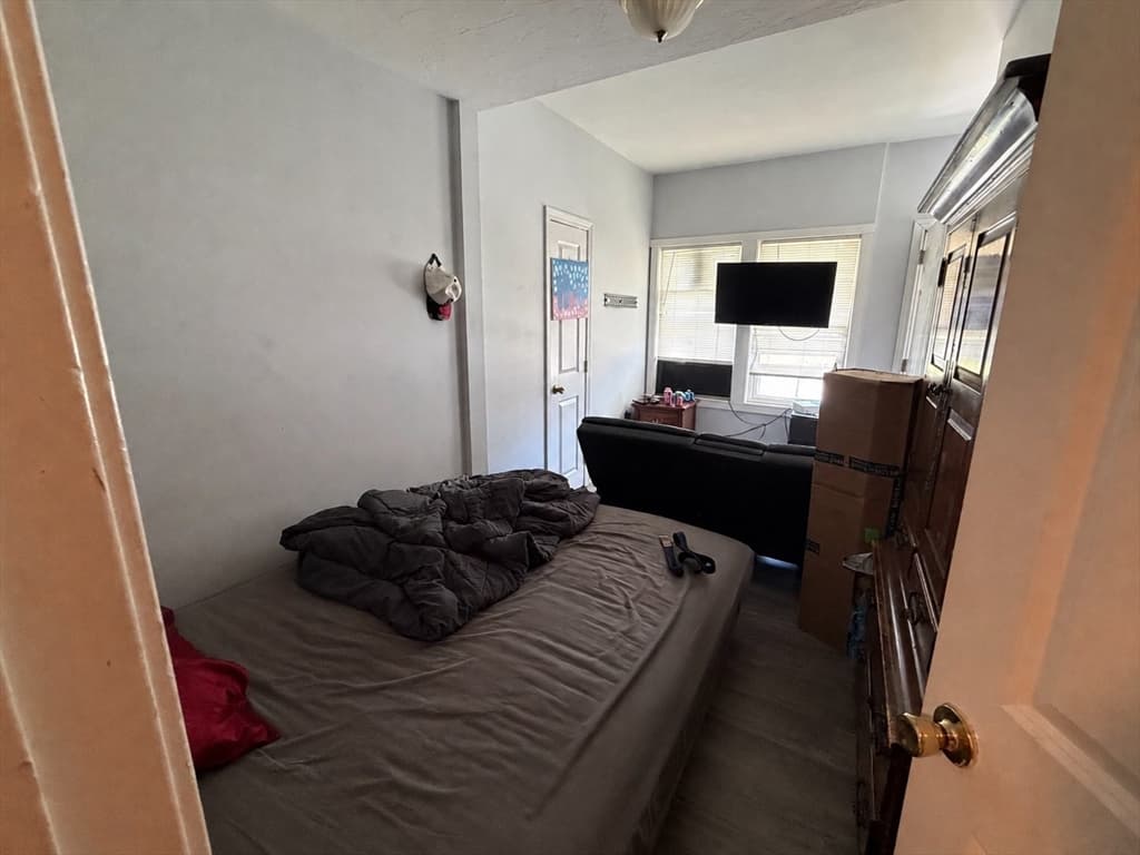 500 Beech St, Fitchburg MA 01420 photo 10
