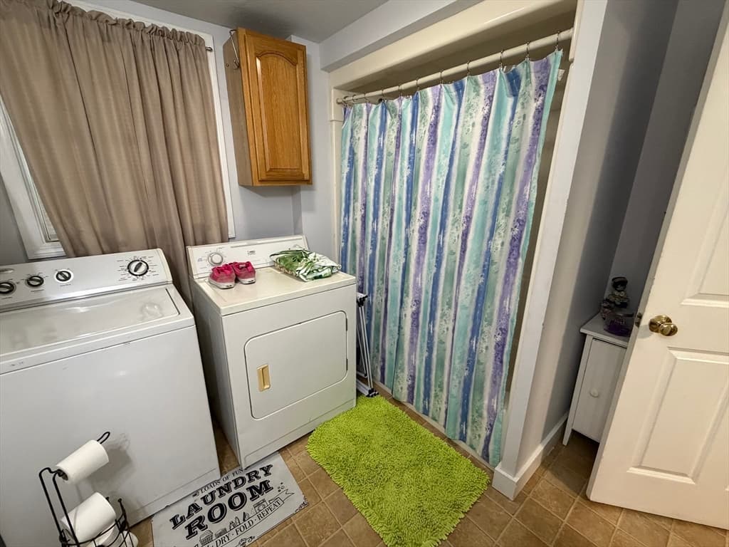 500 Beech St, Fitchburg MA 01420 photo 33