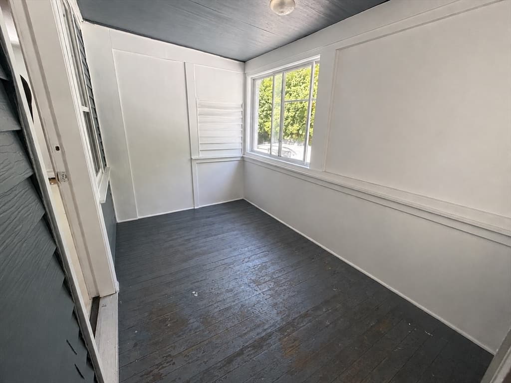 500 Beech St, Fitchburg MA 01420 photo 41