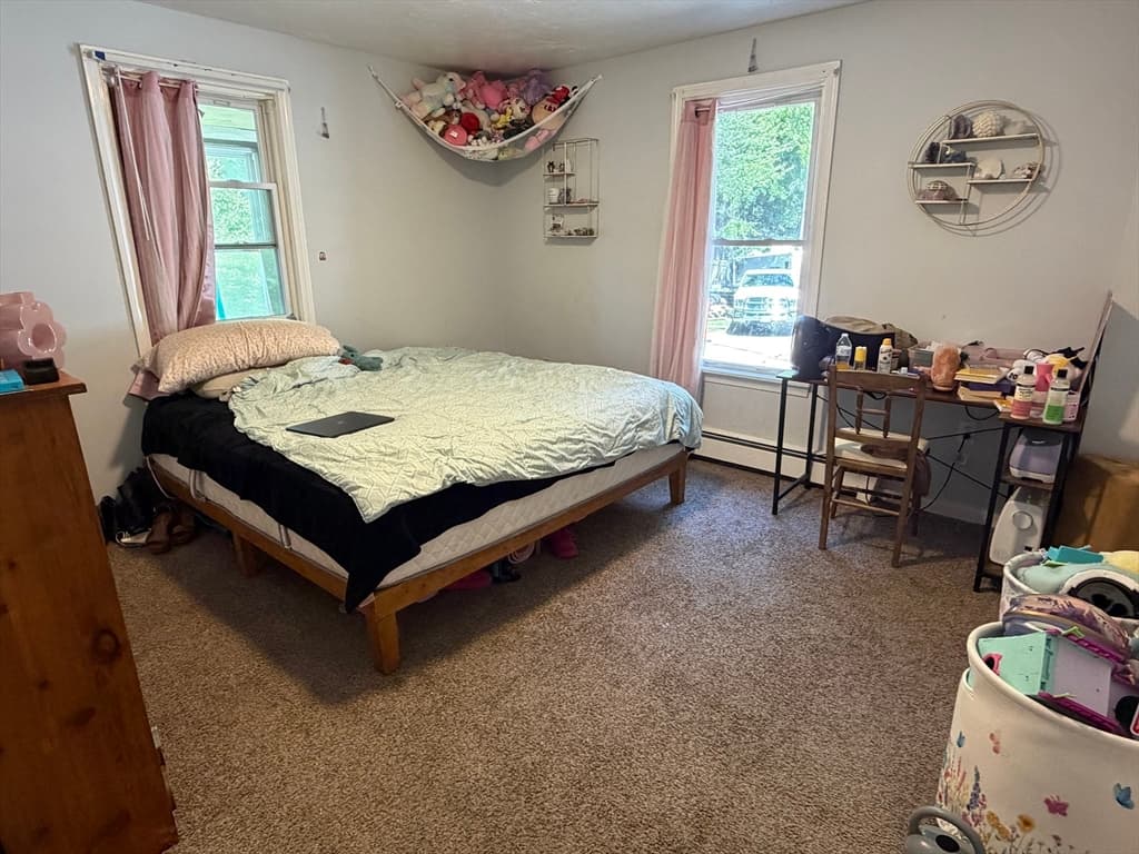 500 Beech St, Fitchburg MA 01420 photo 18