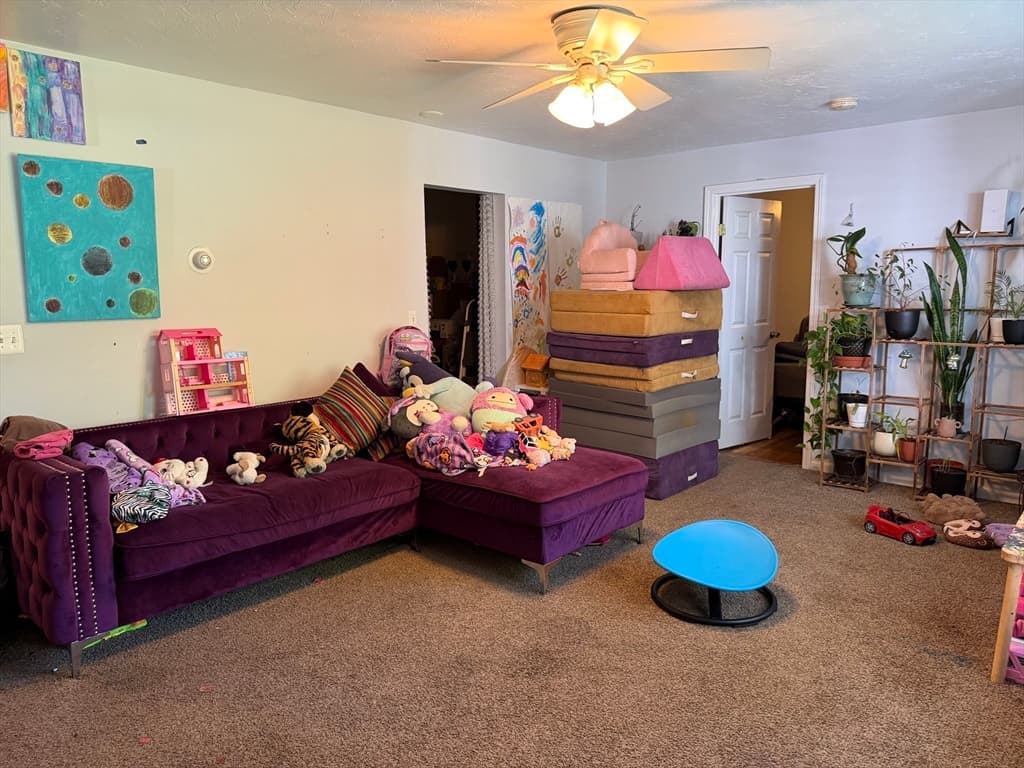 500 Beech St, Fitchburg MA 01420 photo 15