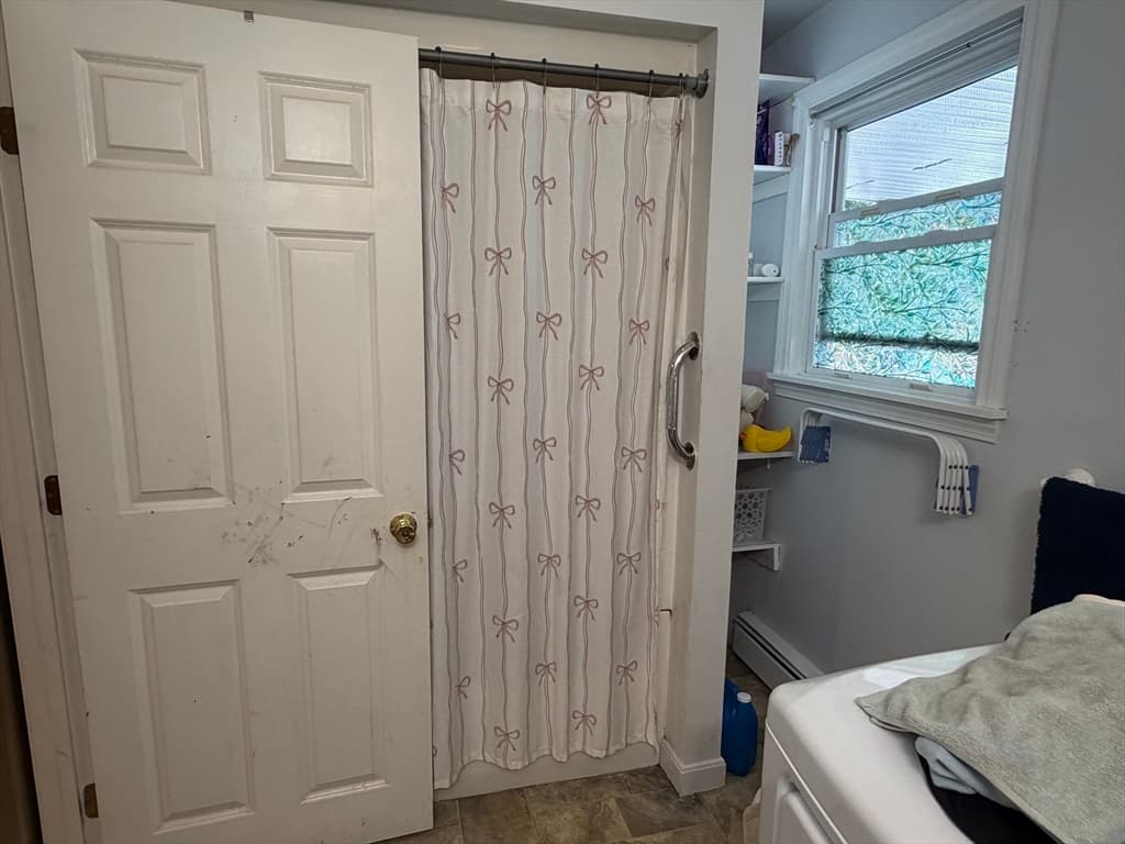 500 Beech St, Fitchburg MA 01420 photo 19