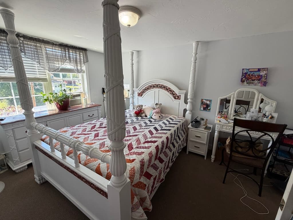 500 Beech St, Fitchburg MA 01420 photo 31