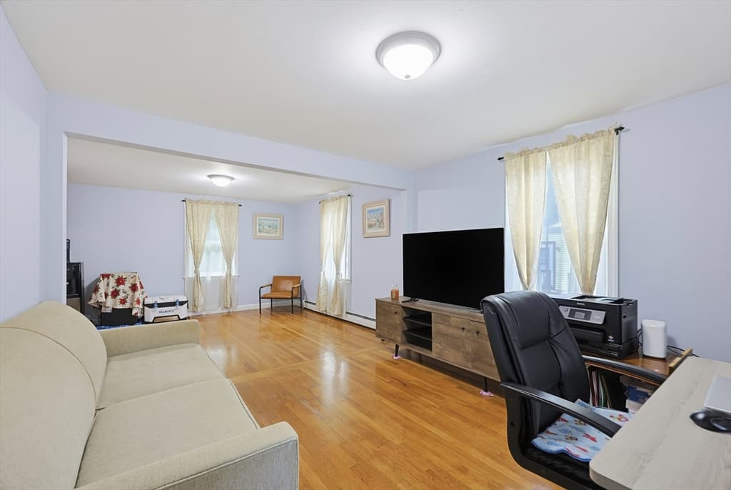Single Family Residence at 22 Harriss Ct, Abington MA 02351, Abington, photo 13 of 32