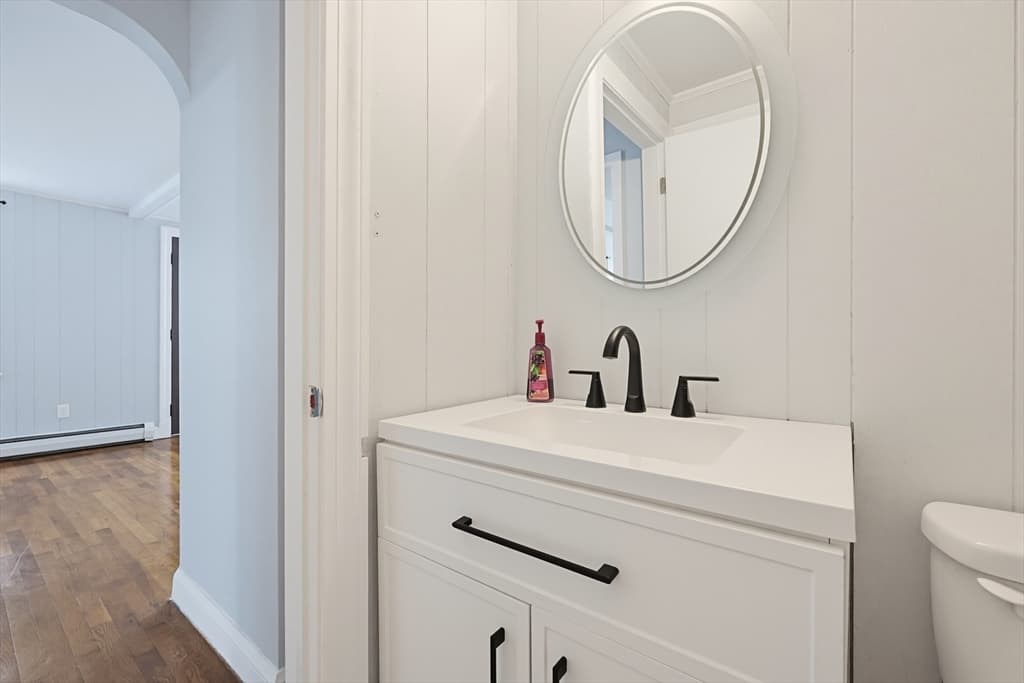 Single Family Residence at 22 Harriss Ct, Abington MA 02351, Abington, photo 17 of 32