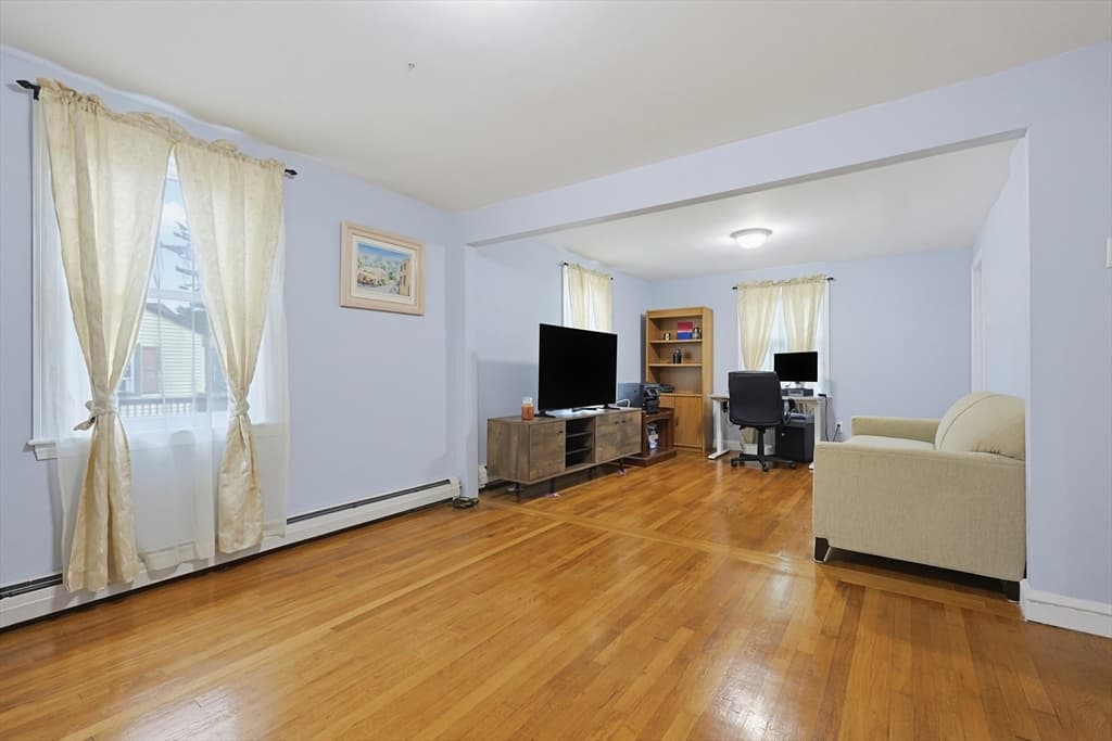 Single Family Residence at 22 Harriss Ct, Abington MA 02351, Abington, photo 16 of 32