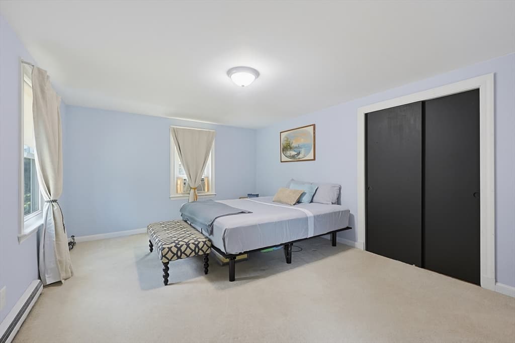 Single Family Residence at 22 Harriss Ct, Abington MA 02351, Abington, photo 20 of 32