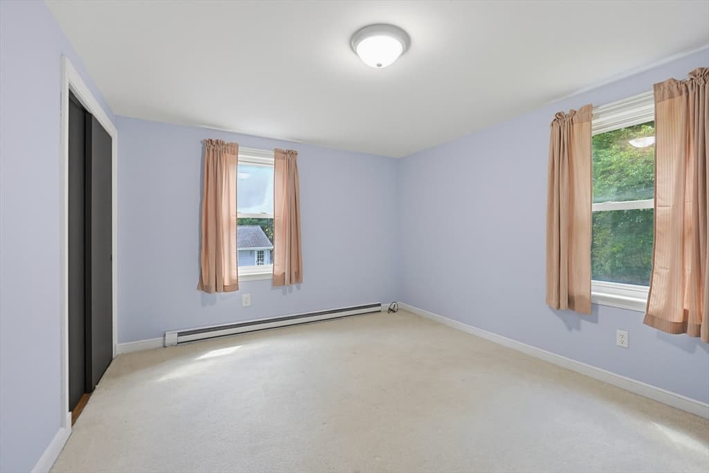 Single Family Residence at 22 Harriss Ct, Abington MA 02351, Abington, photo 24 of 32