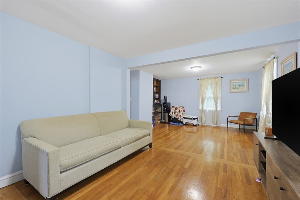 Single Family Residence at 22 Harriss Ct, Abington MA 02351, Abington, photo 14 of 32