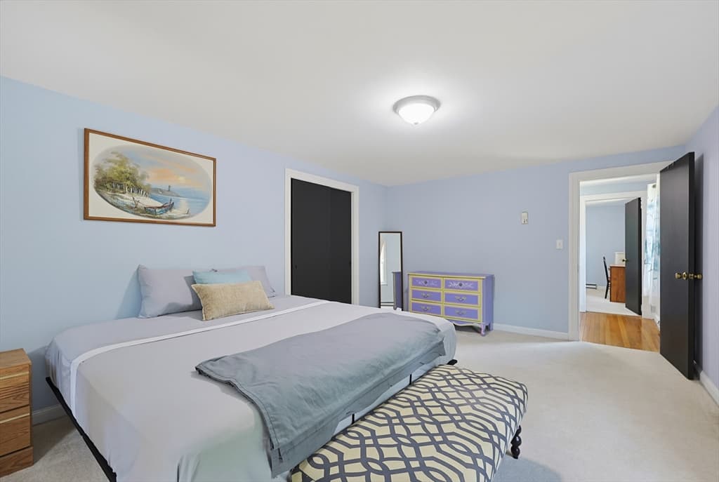Single Family Residence at 22 Harriss Ct, Abington MA 02351, Abington, photo 19 of 32