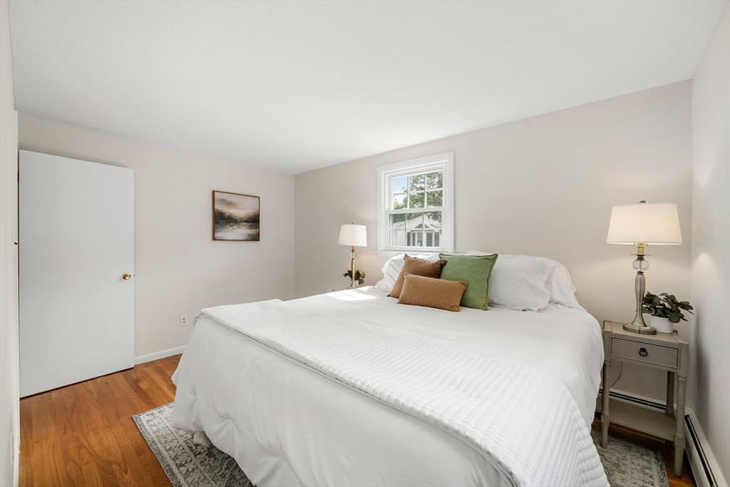 21 Freeport Dr, Burlington MA 01803 photo 23