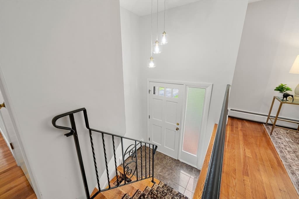 21 Freeport Dr, Burlington MA 01803 photo 27