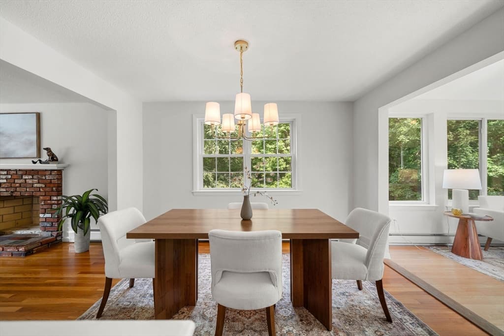 21 Freeport Dr, Burlington MA 01803 photo 7