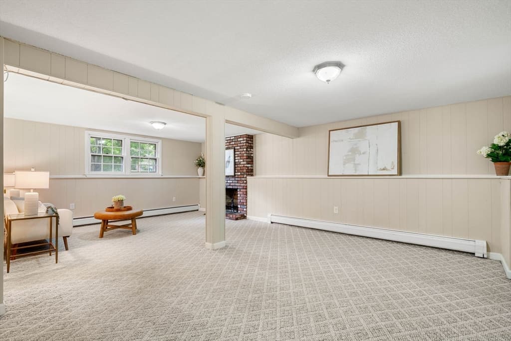 21 Freeport Dr, Burlington MA 01803 photo 34
