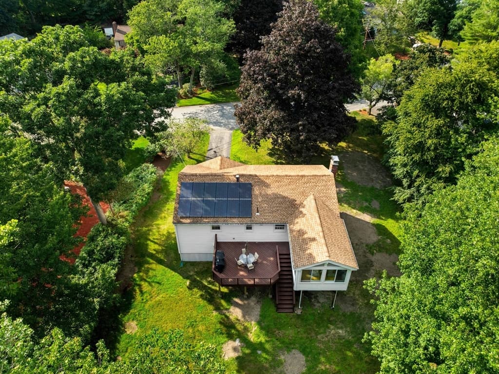 21 Freeport Dr, Burlington MA 01803 photo 38