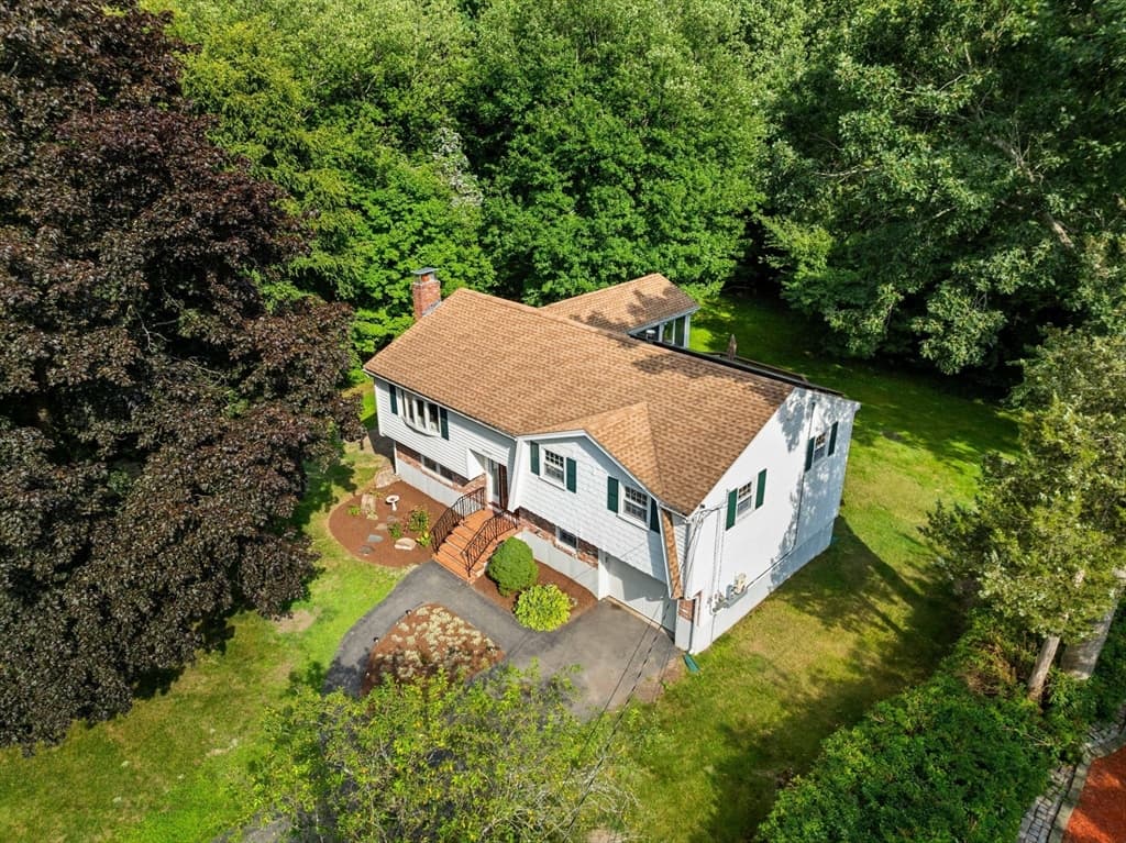 21 Freeport Dr, Burlington MA 01803 photo 41
