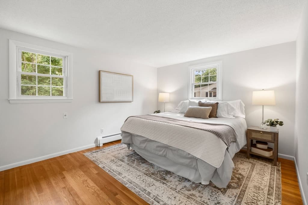 21 Freeport Dr, Burlington MA 01803 photo 19