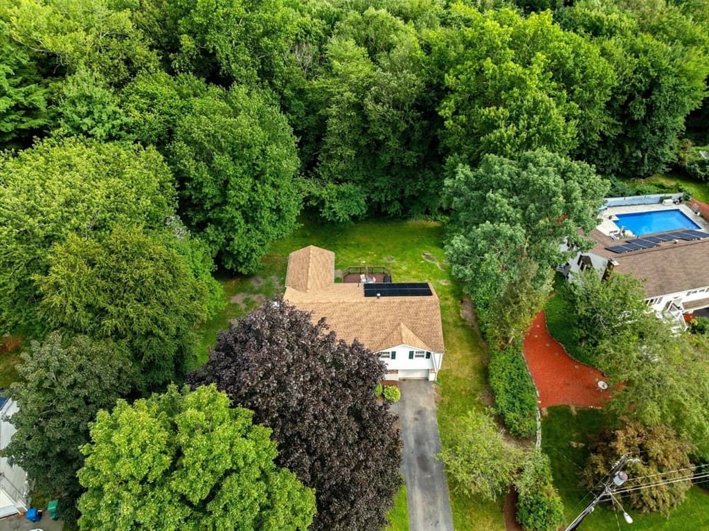 21 Freeport Dr, Burlington MA 01803 photo 40