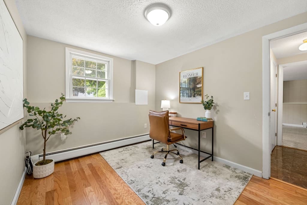 21 Freeport Dr, Burlington MA 01803 photo 31