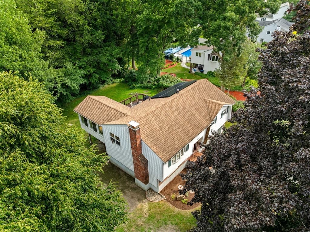 21 Freeport Dr, Burlington MA 01803 photo 39