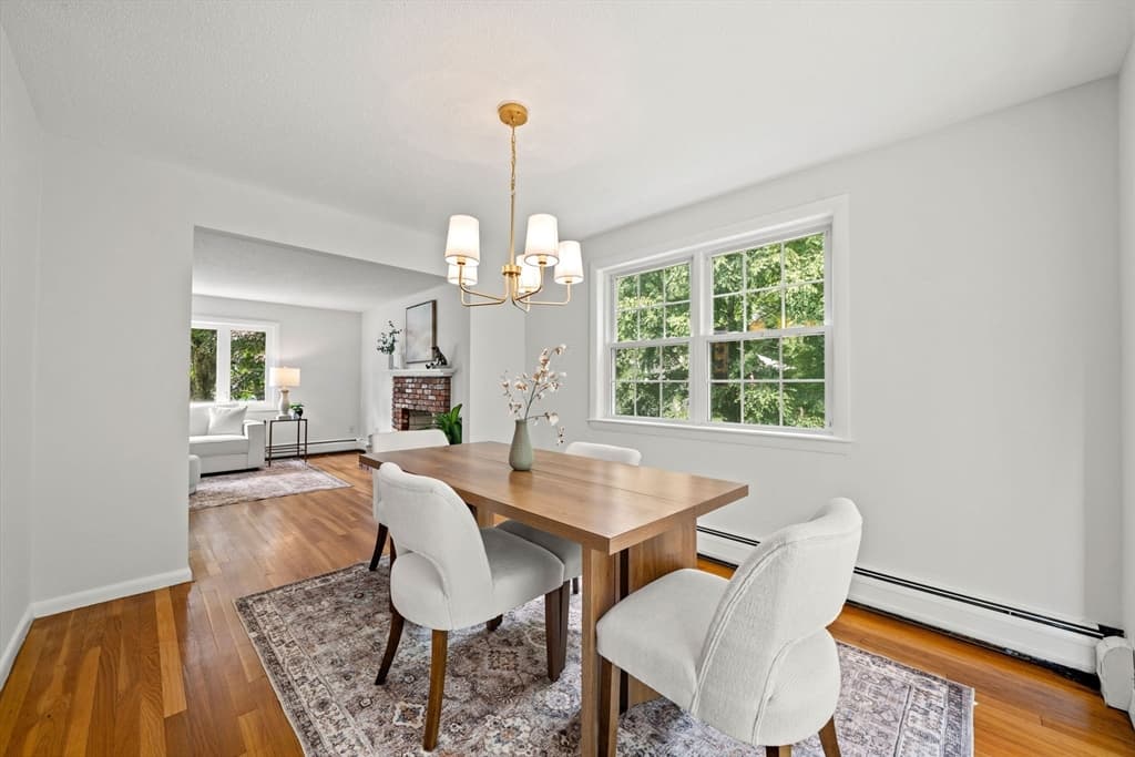 21 Freeport Dr, Burlington MA 01803 photo 8