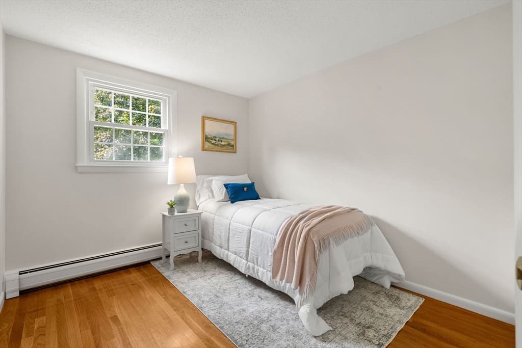 21 Freeport Dr, Burlington MA 01803 photo 25
