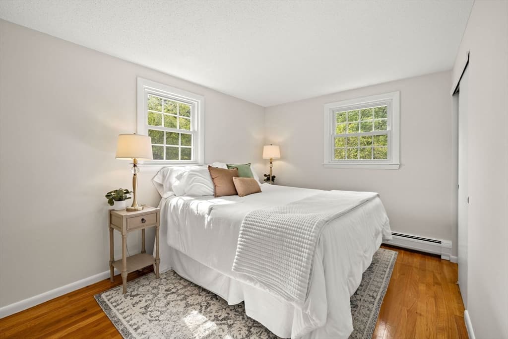 21 Freeport Dr, Burlington MA 01803 photo 21