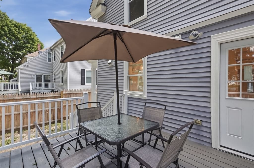 46 Sheridan St, Haverhill MA 01830 photo 31