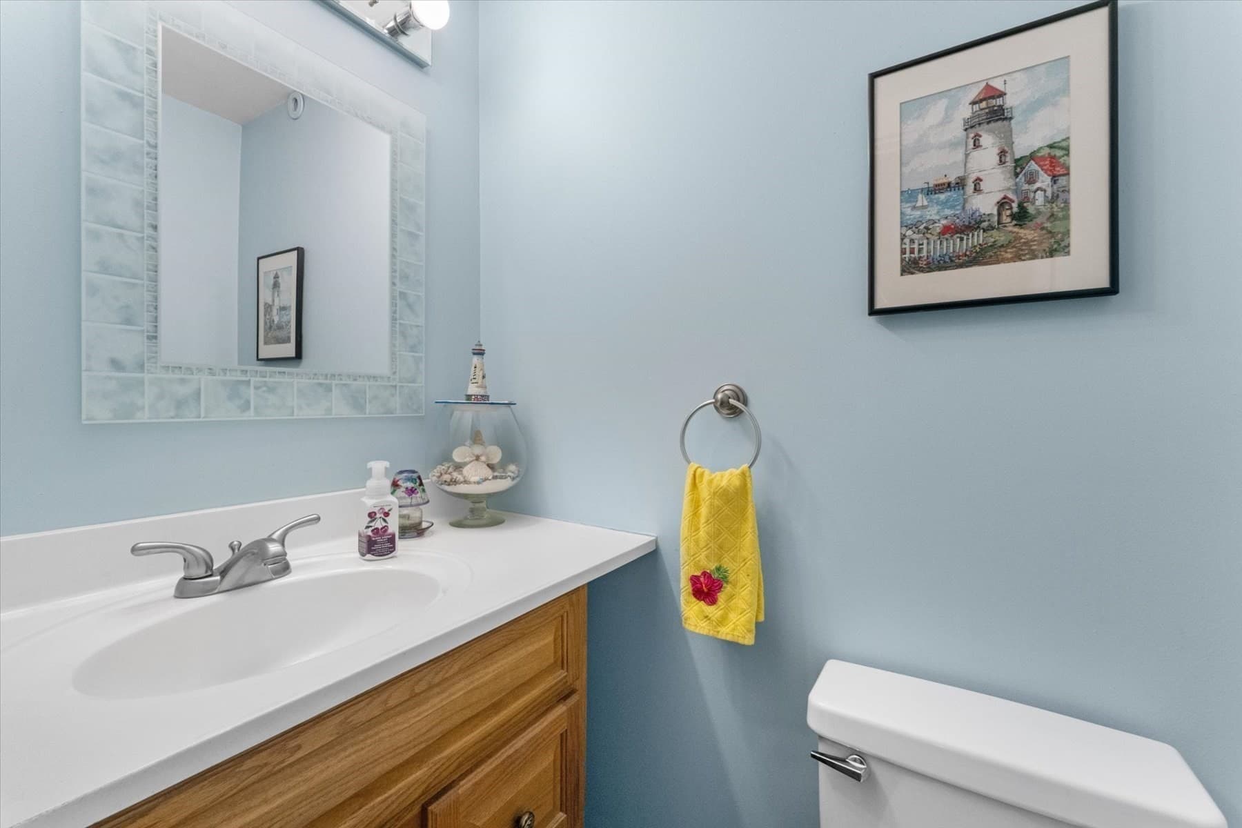 Single Family Residence at 136 Main St, Hatfield MA 01038, photo 26 of 41