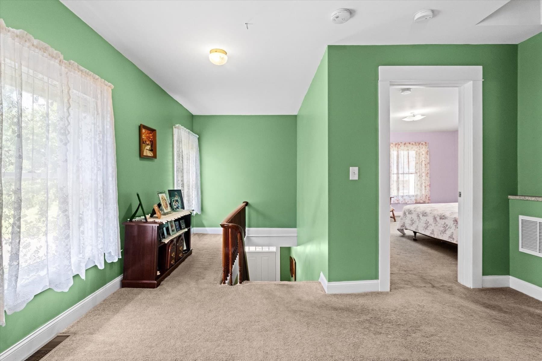 Single Family Residence at 136 Main St, Hatfield MA 01038, photo 29 of 41