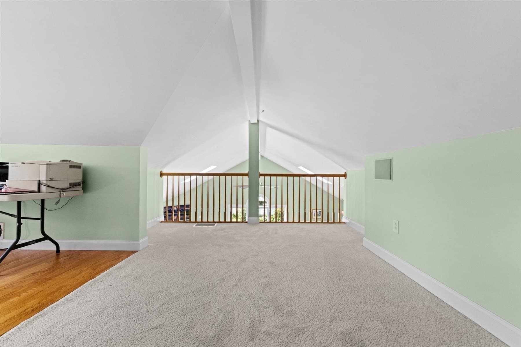 Single Family Residence at 136 Main St, Hatfield MA 01038, photo 21 of 41