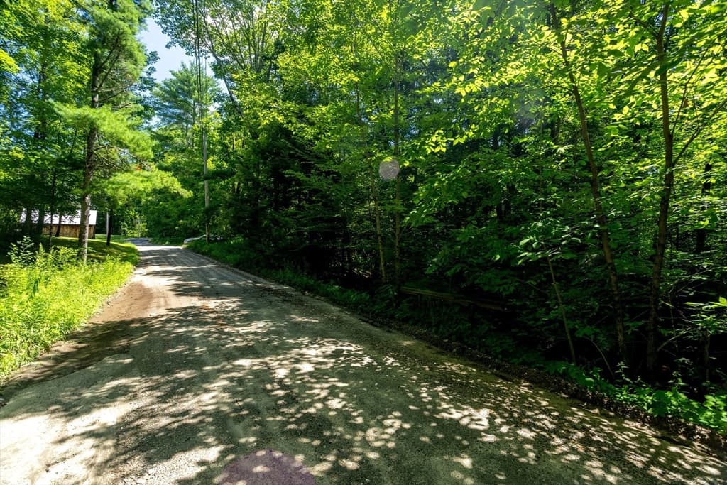 0 N Main St, Orange MA 01364 photo 7