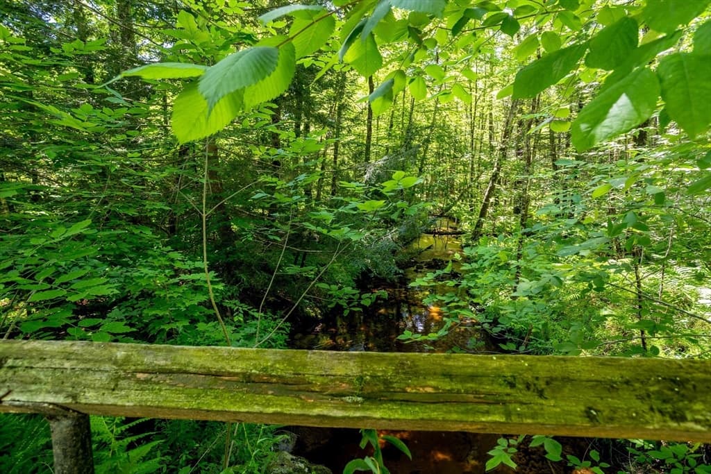 0 N Main St, Orange MA 01364 photo 10