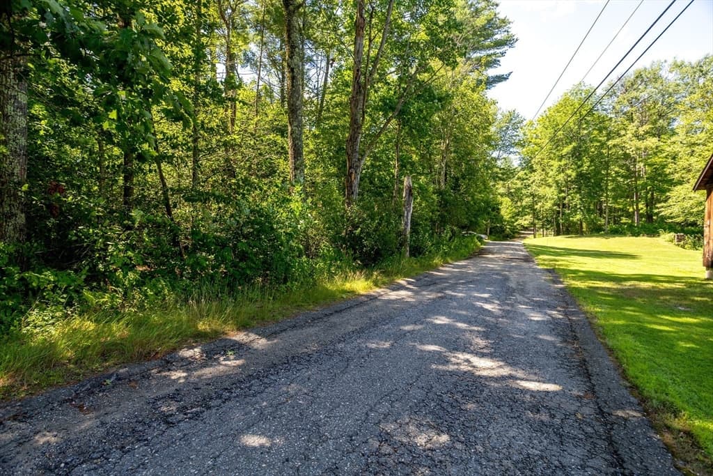 0 N Main St, Orange MA 01364 photo 11