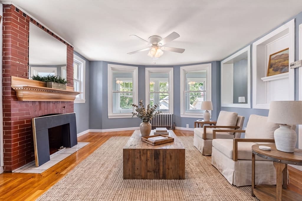 18 Kiely Rd, Dedham MA 02026 photo 6