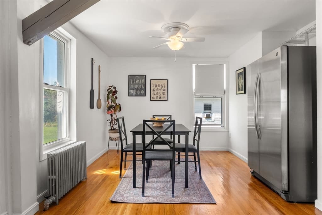 18 Kiely Rd, Dedham MA 02026 photo 17