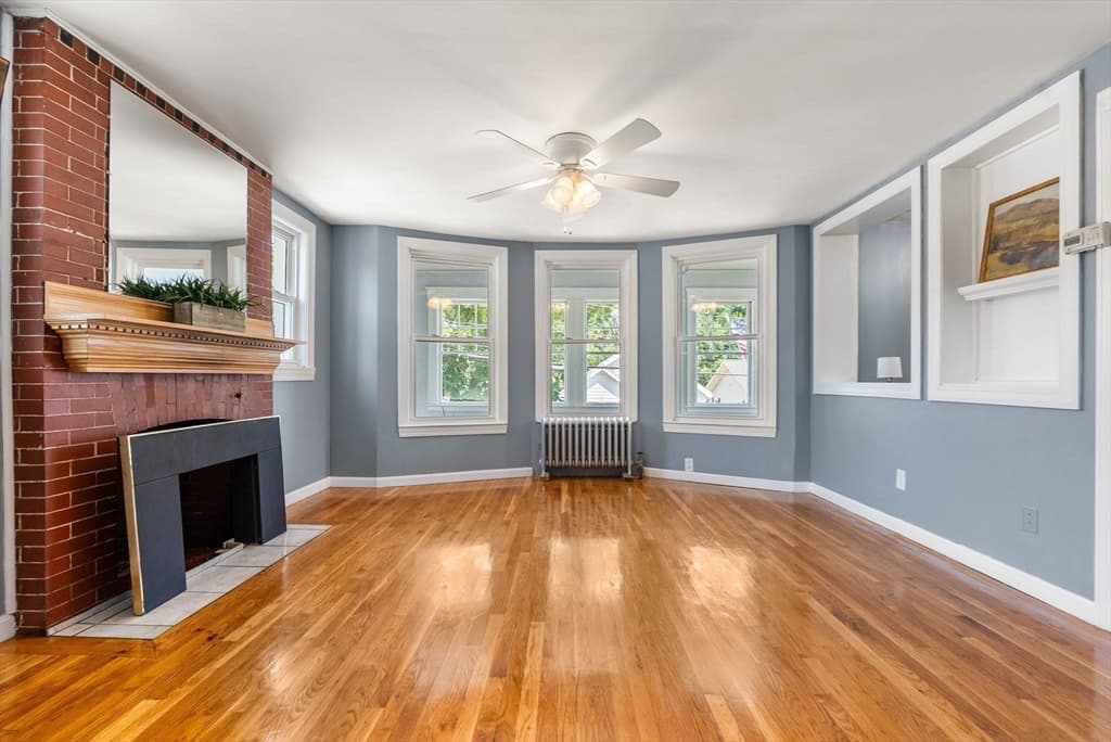 18 Kiely Rd, Dedham MA 02026 photo 7