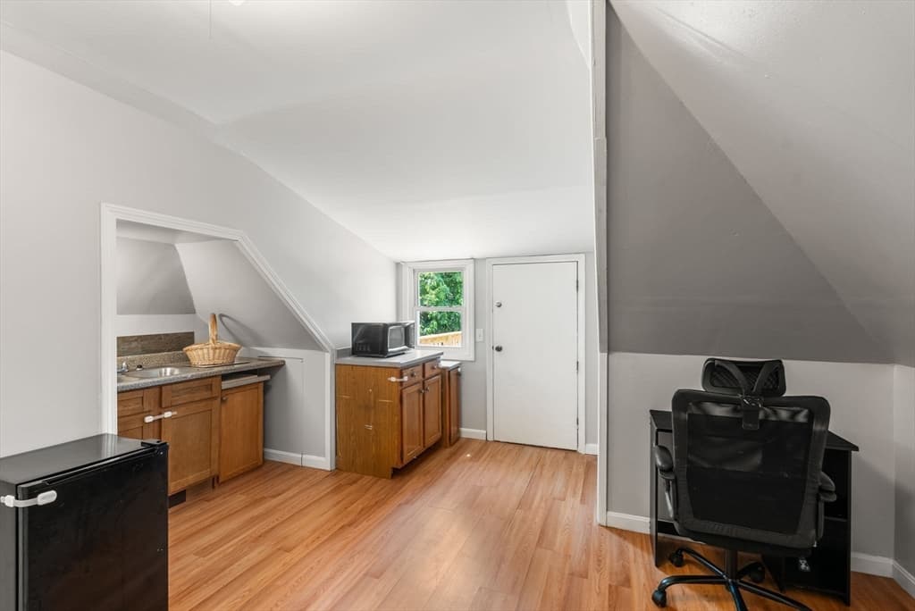 18 Kiely Rd, Dedham MA 02026 photo 28