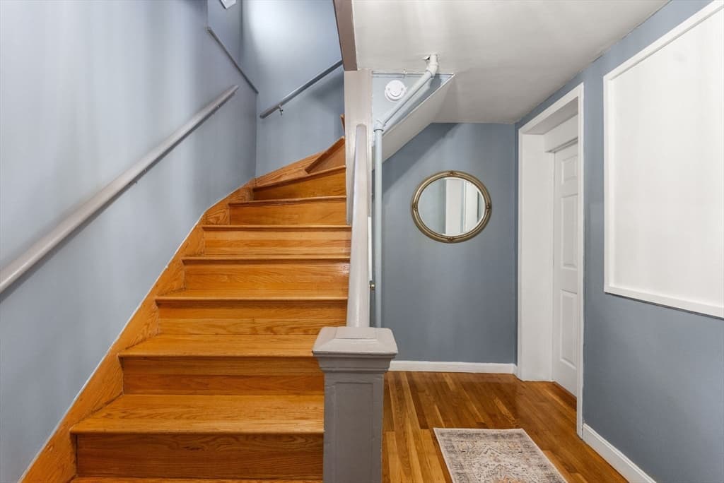 18 Kiely Rd, Dedham MA 02026 photo 5