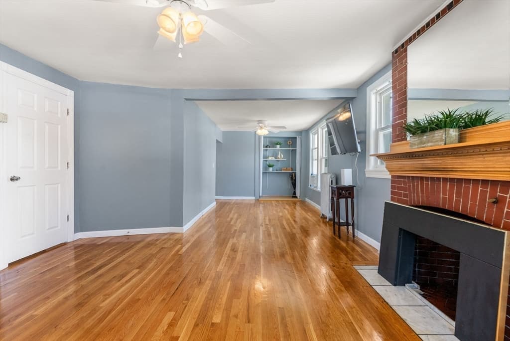 18 Kiely Rd, Dedham MA 02026 photo 9
