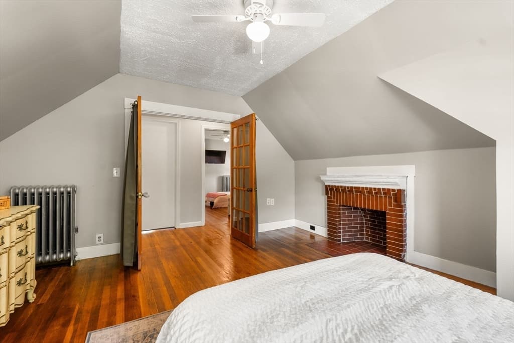 18 Kiely Rd, Dedham MA 02026 photo 24