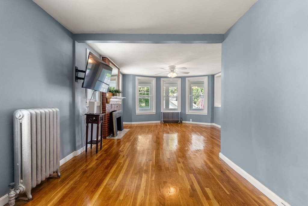 18 Kiely Rd, Dedham MA 02026 photo 10