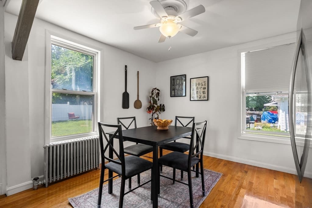 18 Kiely Rd, Dedham MA 02026 photo 18